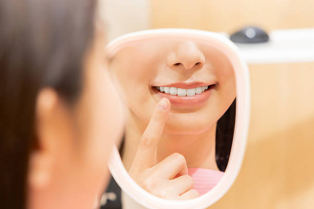 Affordable Dental solutions in Alderson, WV