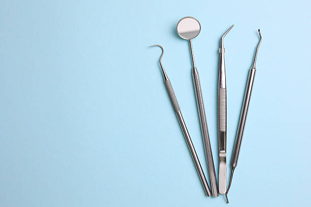Top rated local Dental specialists in Alderson, WV